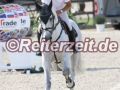 EF3A8550-Rolf-Goeran-Bengtsson-u.-Quiwi-Capitol-Elmshorn-2025