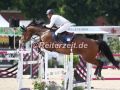 EF3A8558-Philipp-Schulze-u.-Habiba-5-Elmshorn-2025