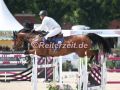 EF3A8559-Philipp-Schulze-u.-Habiba-5-Elmshorn-2025