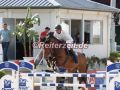 EF3A8562-Philipp-Schulze-u.-Habiba-5-Elmshorn-2025
