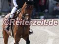 EF3A8574-Johanna-Kuehl-u.-Rinoa-U.P.-Elmshorn-2025