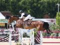 EF3A8579-Johanna-Kuehl-u.-Rinoa-U.P.-Elmshorn-2025