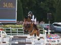 EF3A8580-Johanna-Kuehl-u.-Rinoa-U.P.-Elmshorn-2025