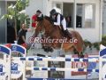 EF3A8581-Johanna-Kuehl-u.-Rinoa-U.P.-Elmshorn-2025