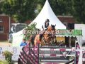 EF3A8583-Johanna-Kuehl-u.-Rinoa-U.P.-Elmshorn-2025