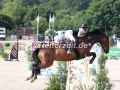 EF3A8589-Michelle-Mielke-u.-Vigo-de-Primeur-Elmshorn-2025