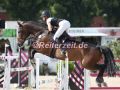 EF3A8591-Michelle-Mielke-u.-Vigo-de-Primeur-Elmshorn-2025