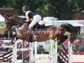 EF3A8592-Michelle-Mielke-u.-Vigo-de-Primeur-Elmshorn-2025