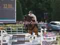 EF3A8593-Michelle-Mielke-u.-Vigo-de-Primeur-Elmshorn-2025