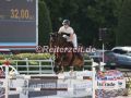 EF3A8594-Michelle-Mielke-u.-Vigo-de-Primeur-Elmshorn-2025