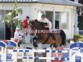 EF3A8596-Michelle-Mielke-u.-Vigo-de-Primeur-Elmshorn-2025