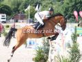 EF3A8599-Simon-Heineke-u.-Caballero-Grande-Elmshorn-2025