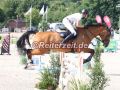 EF3A8600-Simon-Heineke-u.-Caballero-Grande-Elmshorn-2025