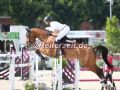 EF3A8601-Simon-Heineke-u.-Caballero-Grande-Elmshorn-2025