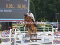 EF3A8604-Simon-Heineke-u.-Caballero-Grande-Elmshorn-2025