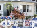 EF3A8606-Simon-Heineke-u.-Caballero-Grande-Elmshorn-2025