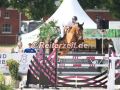 EF3A8608-Simon-Heineke-u.-Caballero-Grande-Elmshorn-2025