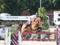 EF3A8609-Simon-Heineke-u.-Caballero-Grande-Elmshorn-2025