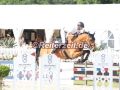 EF3A8611-Simon-Heineke-u.-Caballero-Grande-Elmshorn-2025