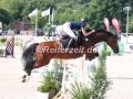 EF3A8617-Marieke-Reimers-u.-Cidre-12-Elmshorn-2025