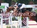 EF3A8619-Marieke-Reimers-u.-Cidre-12-Elmshorn-2025
