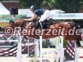 EF3A8620-Marieke-Reimers-u.-Cidre-12-Elmshorn-2025