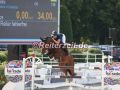 EF3A8622-Marieke-Reimers-u.-Cidre-12-Elmshorn-2025