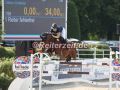 EF3A8623-Marieke-Reimers-u.-Cidre-12-Elmshorn-2025