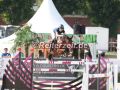 EF3A8627-Marieke-Reimers-u.-Cidre-12-Elmshorn-2025