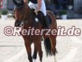 EF3A8634-Marieke-Reimers-u.-Cidre-12-Elmshorn-2025