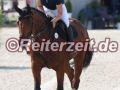 EF3A8635-Marieke-Reimers-u.-Cidre-12-Elmshorn-2025