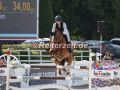 EF3A8644-Lucia-Voss-u.-Hagrano-P.M.S-Elmshorn-2025
