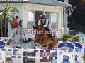 EF3A8646-Lucia-Voss-u.-Hagrano-P.M.S-Elmshorn-2025