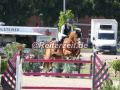 EF3A8650-Lucia-Voss-u.-Hagrano-P.M.S-Elmshorn-2025