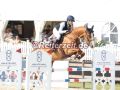 EF3A8651-Lucia-Voss-u.-Hagrano-P.M.S-Elmshorn-2025
