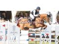 EF3A8652-Lucia-Voss-u.-Hagrano-P.M.S-Elmshorn-2025