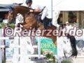 EF3A8677-Christian-Hess-u.-India-120-Elmshorn-2025