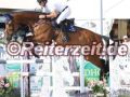 EF3A8678-Christian-Hess-u.-India-120-Elmshorn-2025