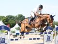 EF3A8683-Christian-Hess-u.-India-120-Elmshorn-2025