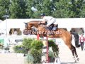EF3A8684-Christian-Hess-u.-India-120-Elmshorn-2025
