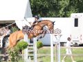 EF3A8685-Christian-Hess-u.-India-120-Elmshorn-2025