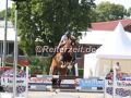 EF3A8690-Arne-van-Heel-u.-Keaton-HV-Elmshorn-2025