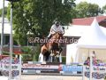 EF3A8691-Arne-van-Heel-u.-Keaton-HV-Elmshorn-2025