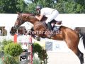 EF3A8695-Arne-van-Heel-u.-Keaton-HV-Elmshorn-2025