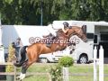 EF3A8697-Arne-van-Heel-u.-Keaton-HV-Elmshorn-2025