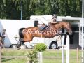EF3A8698-Arne-van-Heel-u.-Keaton-HV-Elmshorn-2025