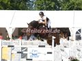 EF3A8700-Janine-Rijkens-u.-Mattie-3-Elmshorn-2025