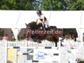 EF3A8701-Janine-Rijkens-u.-Mattie-3-Elmshorn-2025