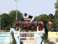 EF3A8702-Janine-Rijkens-u.-Mattie-3-Elmshorn-2025