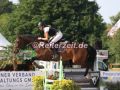EF3A8704-Janine-Rijkens-u.-Mattie-3-Elmshorn-2025